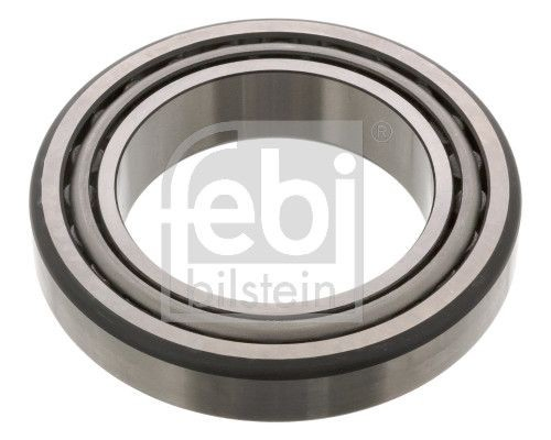 Cojinete interno del cubo de rueda delantera Mercedes A0009816105 precio, desde 51,44 EUR